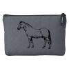 Essentials Pouch Thumbnail