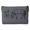 Essentials Pouch Thumbnail