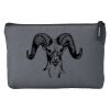 Essentials Pouch Thumbnail