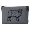Essentials Pouch Thumbnail