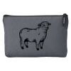 Essentials Pouch Thumbnail