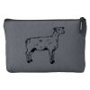 Essentials Pouch Thumbnail