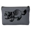 Essentials Pouch Thumbnail