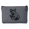 Essentials Pouch Thumbnail