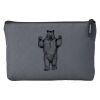 Essentials Pouch Thumbnail