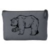 Essentials Pouch Thumbnail