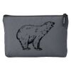 Essentials Pouch Thumbnail
