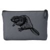 Essentials Pouch Thumbnail