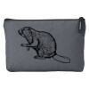 Essentials Pouch Thumbnail