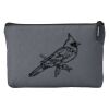 Essentials Pouch Thumbnail