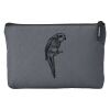 Essentials Pouch Thumbnail