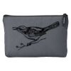 Essentials Pouch Thumbnail