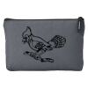 Essentials Pouch Thumbnail