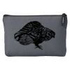 Essentials Pouch Thumbnail