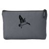 Essentials Pouch Thumbnail