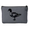 Essentials Pouch Thumbnail