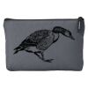 Essentials Pouch Thumbnail