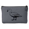 Essentials Pouch Thumbnail
