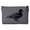 Essentials Pouch Thumbnail