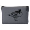 Essentials Pouch Thumbnail