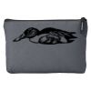 Essentials Pouch Thumbnail