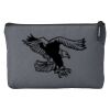 Essentials Pouch Thumbnail