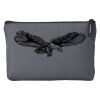 Essentials Pouch Thumbnail