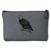 Essentials Pouch Thumbnail