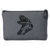 Essentials Pouch Thumbnail