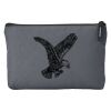 Essentials Pouch Thumbnail