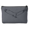 Essentials Pouch Thumbnail