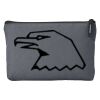 Essentials Pouch Thumbnail