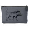 Essentials Pouch Thumbnail
