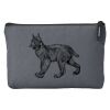 Essentials Pouch Thumbnail