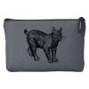 Essentials Pouch Thumbnail