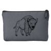 Essentials Pouch Thumbnail