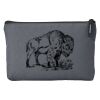 Essentials Pouch Thumbnail