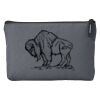 Essentials Pouch Thumbnail