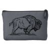 Essentials Pouch Thumbnail