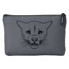 Essentials Pouch Thumbnail