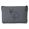 Essentials Pouch Thumbnail