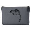 Essentials Pouch Thumbnail