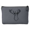 Essentials Pouch Thumbnail