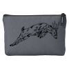 Essentials Pouch Thumbnail