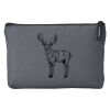 Essentials Pouch Thumbnail