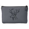 Essentials Pouch Thumbnail