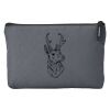Essentials Pouch Thumbnail