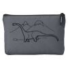 Essentials Pouch Thumbnail