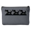 Essentials Pouch Thumbnail