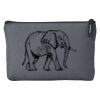 Essentials Pouch Thumbnail